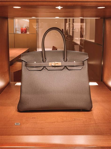 hermes boulevard saint germain|Hermes bag Paris france.